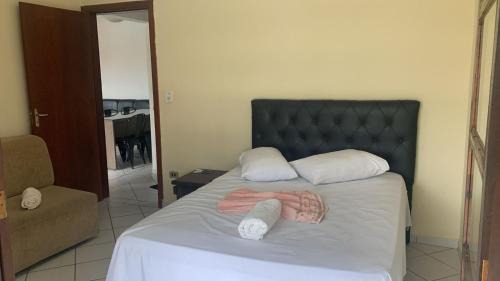 Cibratel II Hotel | Pet-Friendly Pousada D'Ibiza with Ocean View & Spa