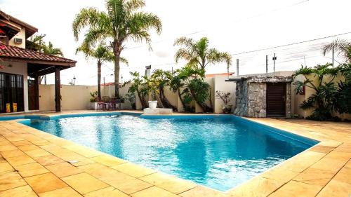 Cibratel II Hotel | Pet-Friendly Pousada D'Ibiza with Ocean View & Spa