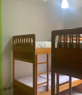 Cibratel II Hotel | Pet-Friendly Pousada D'Ibiza with Ocean View & Spa