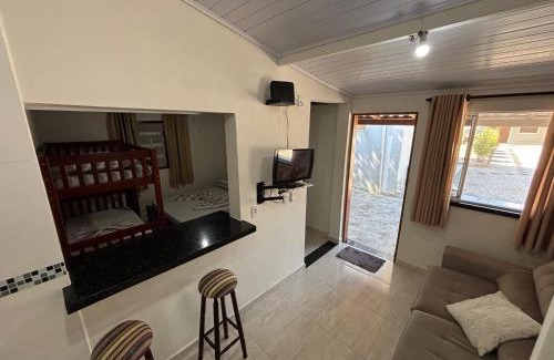Boicucanga Beach Hotel | Family-Friendly Escape at Pousada da Árvore with Pool