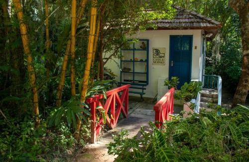 Correas Hotel | Tranquil Pousada da Alcobaça: Oceanfront Bliss Awaiting