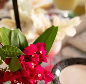 Nobres Hotel | Guest Rated 8.9: Pousada Nossa Senhora da Guia with Pool