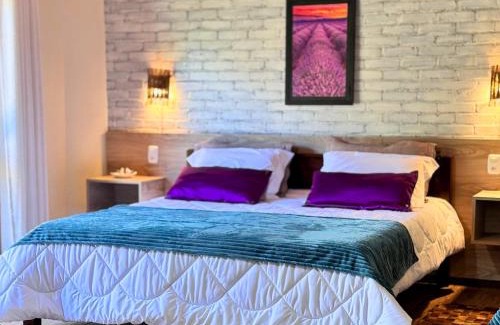 Nova Petropolis Hotel | Budget-Friendly Pousada da Baronesa with On-Site Dining