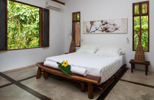 Porto da Rua Hotel | Experience Bliss at Pousada da Amendoeira - 10/10 Rated