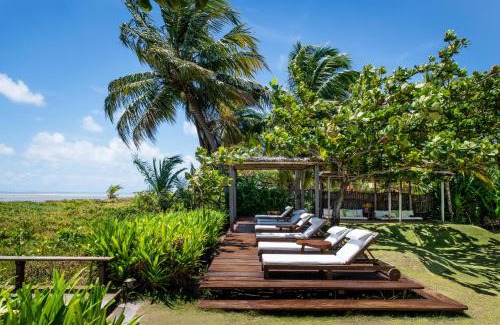 Porto da Rua Hotel | Experience Bliss at Pousada da Amendoeira - 10/10 Rated