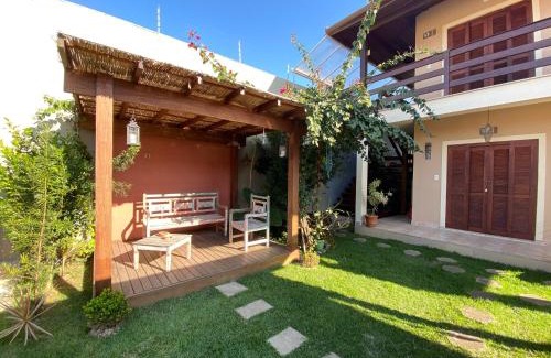Cibratel II Hotel | Oceanfront Inns in Itanhaém with Spa & 8.9/10 Rating