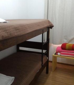 Bage Hotel | Discover Pousada Da Campanha: Pet-Friendly & Family-Oriented