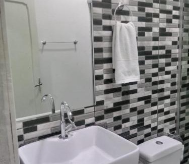 Bage Hotel | Discover Pousada Da Campanha: Pet-Friendly & Family-Oriented