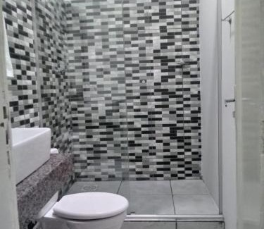 Bage Hotel | Discover Pousada Da Campanha: Pet-Friendly & Family-Oriented