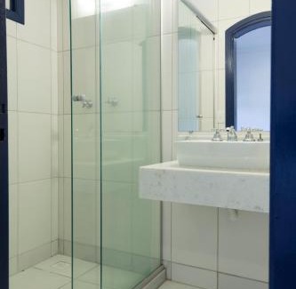 Pontal Hotel | Pousada da Condessa: Oceanfront Retreat with Pool & Spa