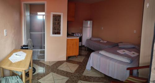 Jardim das Hortensias House | Cozy Pousada da Dinda - Family-Friendly Retreat with Pool
