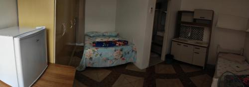 Jardim das Hortensias House | Cozy Pousada da Dinda - Family-Friendly Retreat with Pool