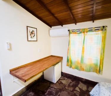 Lencois Hotel | Highly Rated Pousada da Fonte: Pet-Friendly & Breakfast Included