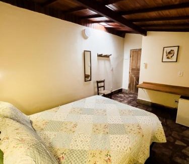 Lencois Hotel | Highly Rated Pousada da Fonte: Pet-Friendly & Breakfast Included