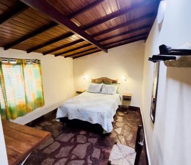 Lencois Hotel | Highly Rated Pousada da Fonte: Pet-Friendly & Breakfast Included