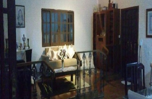 Flamengo Hotel | Discover Pousada da Galega: Relaxing Spa & Pool Oasis