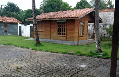 Flamengo Hotel | Discover Pousada da Galega: Relaxing Spa & Pool Oasis