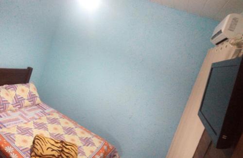 Guarda do Embau Hotel | Pet-Friendly Pousada da Guarda with Ocean View & Pool