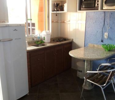 Guarda do Embau Hotel | Pet-Friendly Pousada da Guarda with Ocean View & Pool