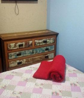 Guarda do Embau Hotel | Pet-Friendly Pousada da Guarda with Ocean View & Pool