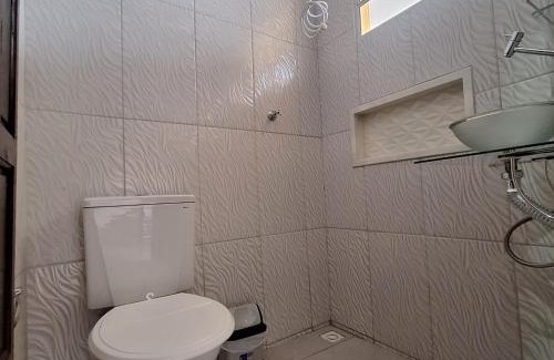 Balneario Gaivotas House | Pousada da Lorena