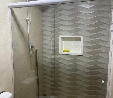 Cuiaba Hotel | Top-Rated POUSADA DA MAGA: Family-Friendly Getaway