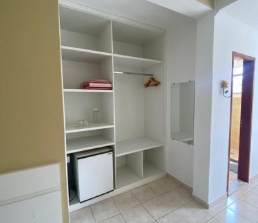 Carmo de Minas Hotel | Experience Oceanfront Bliss at Pousada da Mariinha