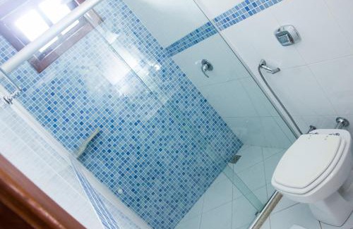 Iriri Hotel | Discover Pousada da Mata: Pet-Friendly Retreat with Spa
