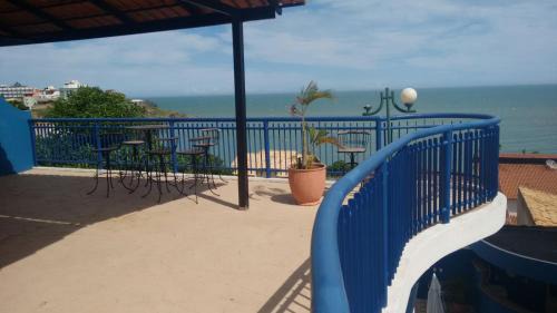 Iriri Hotel | Inviting Pousada da Memeia: Beachfront Bliss Awaits You