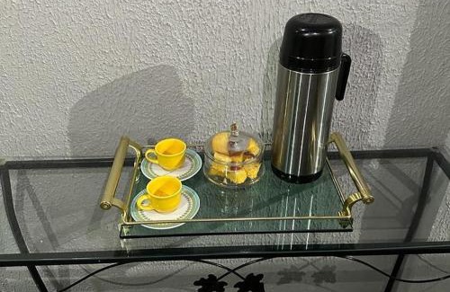 Itapiranga Hotel | Exceptional Stay at Pousada da Onça in Itapiranga, AM