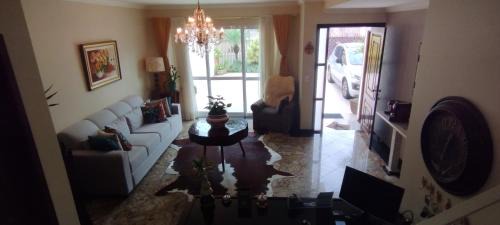 Sao Braz House | Pousada da Paz: Guest Rated 9.4 with Family-Friendly Dining