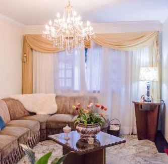 Sao Braz House | Pousada da Paz: Guest Rated 9.4 with Family-Friendly Dining