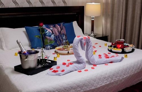 Sao Braz Hotel | Guest Rated 10/10: Pousada da Paz with Spa & Restaurant