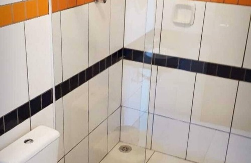 Delmiro Gouveia Hotel | Budget-Friendly Pousada da Pedra with Breakfast & Family Amenities