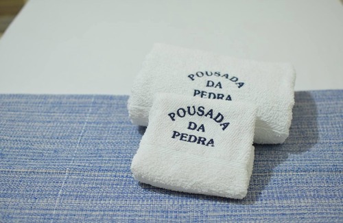 Delmiro Gouveia Hotel | Budget-Friendly Pousada da Pedra with Breakfast & Family Amenities