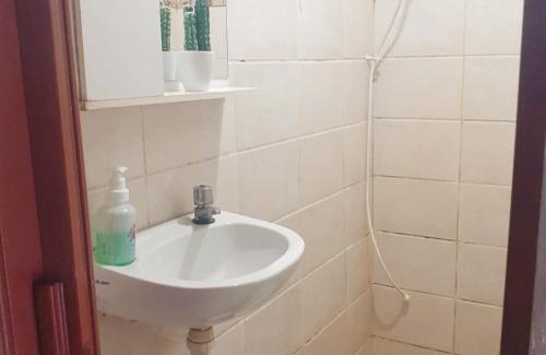 Itaipuacu Hotel | Beachfront Pousada da Praia: Pet-Friendly with Ocean Views