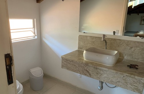 Pontal Hotel | Enjoy a Relaxing Stay at Pousada da Praia de Paraty