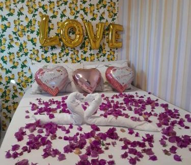 Barra Mar House | Discover Pousada da Sami: Pet-Friendly Retreat with Pool