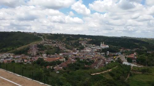 Bananeiras Hotel | Discover Pousada Da Serra: Family-Friendly Stay with Pool
