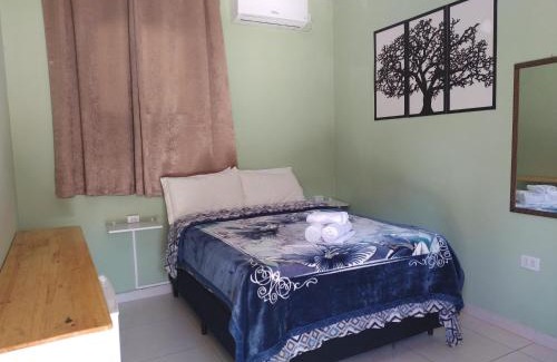 Iporanga Hotel | Pet-Friendly Retreat at Pousada da Serra PETAR