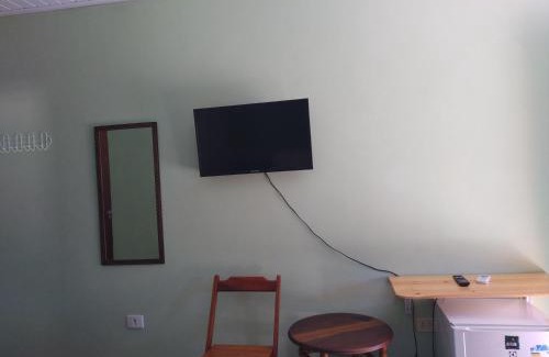 Iporanga Hotel | Pet-Friendly Retreat at Pousada da Serra PETAR