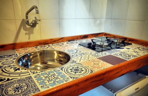 Centro Hotel | Beacon of Relaxation at Pousada da Sesmaria - Rated 9.2