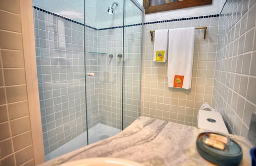 Centro Hotel | Beacon of Relaxation at Pousada da Sesmaria - Rated 9.2