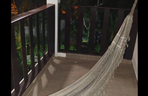 Morro de Sao Paulo Hotel | Family-Friendly Stay at Pousada da Tia Glória