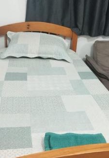 Aracariguama Apartment | Pet-Friendly Retreat at Pousada da Vila 1 for Families