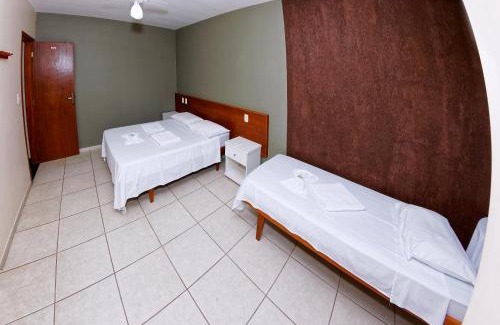 Meaipe Hotel | Oceanfront Pousada da Zezé: A 9/10 Rated Family Haven