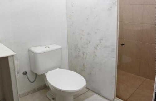 Sao Jose do Ribeirao Hotel | Budget-Friendly Pousada Danitato with Breakfast & Dining