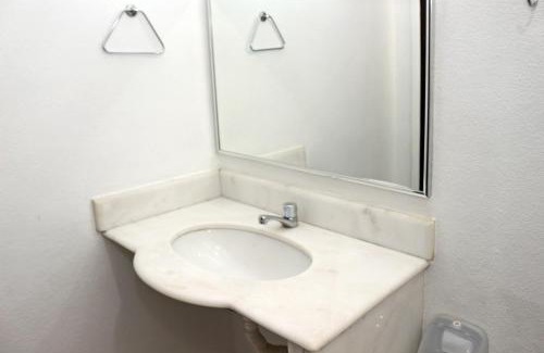 Sao Jose do Ribeirao Hotel | Budget-Friendly Pousada Danitato with Breakfast & Dining