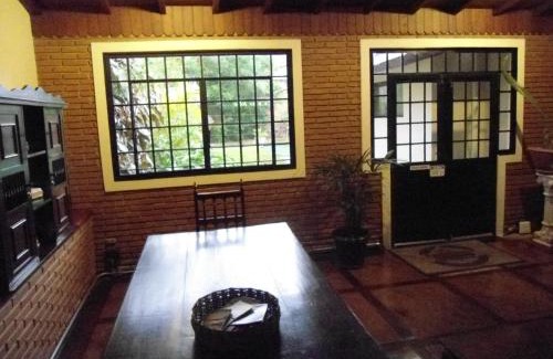 Regiao Urbana Homogenea IX Hotel | Budget-Friendly Pousada Danza - Centro with Family Amenities