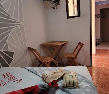 Mongagua Hotel | Pet-Friendly Inns in Mongaguá with Ocean Views & Pool